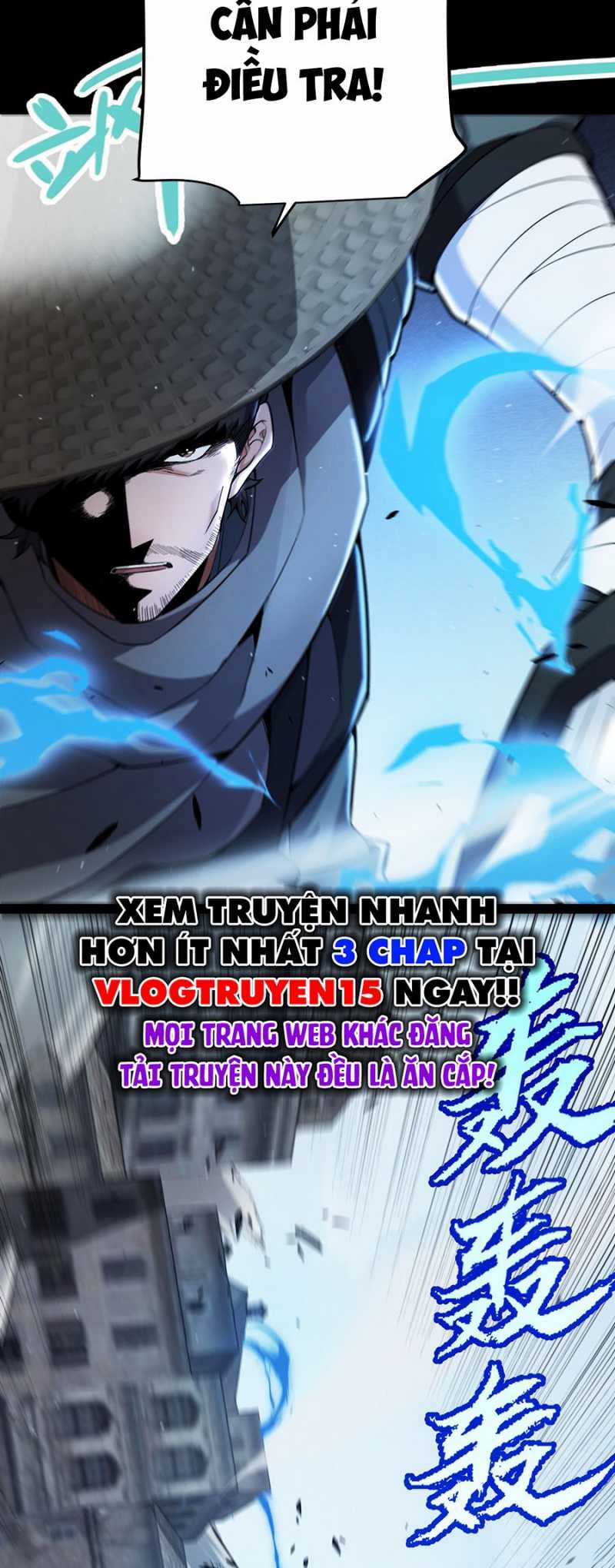 Tôi Đến Từ Thế Giới Trò Chơi Máy chơi trò chơi điện tử tốt nhất Chapter 273 trang 16