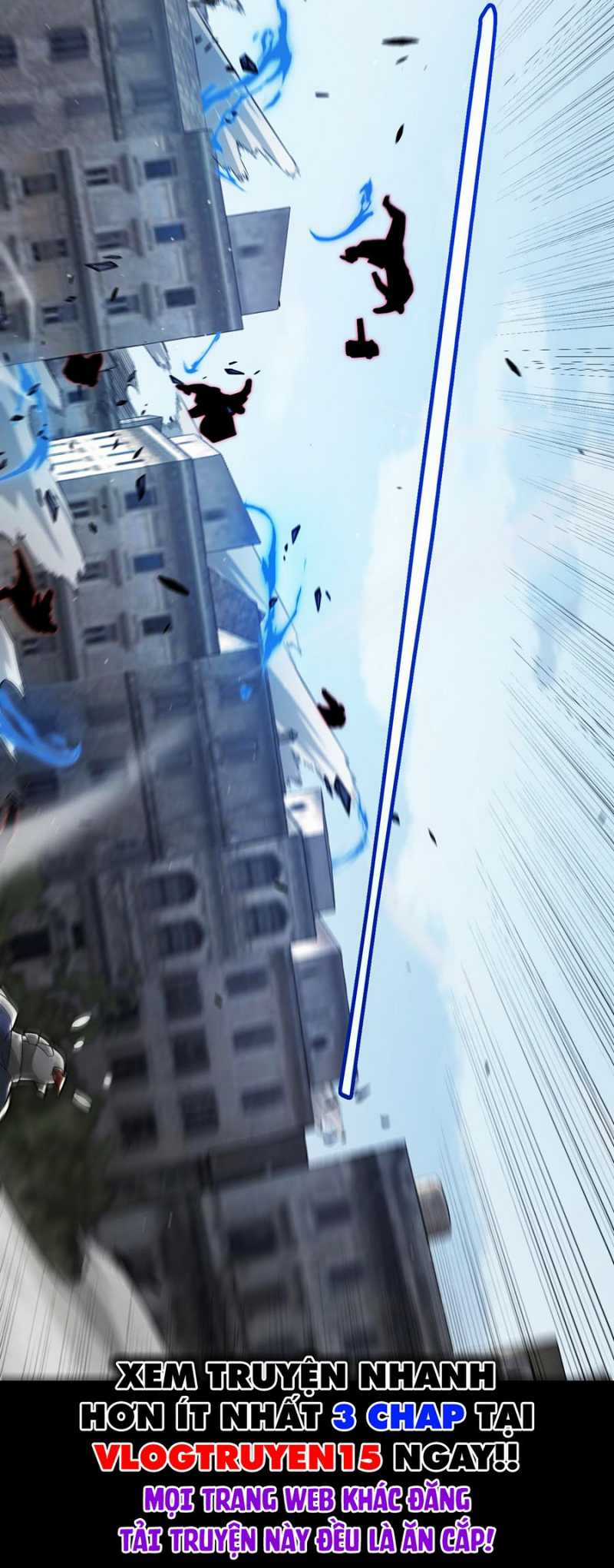 Tôi Đến Từ Thế Giới Trò Chơi Máy chơi trò chơi điện tử tốt nhất Chapter 273 trang 17