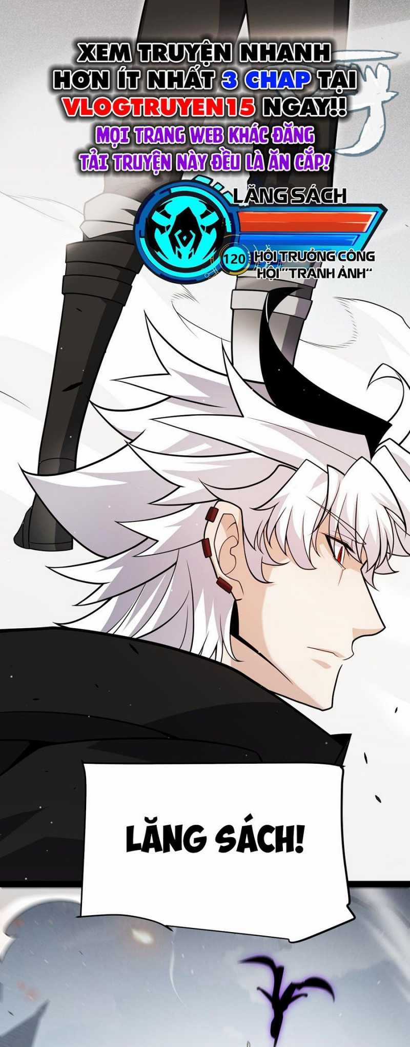 Tôi Đến Từ Thế Giới Trò Chơi Máy chơi trò chơi điện tử tốt nhất Chapter 273 trang 22