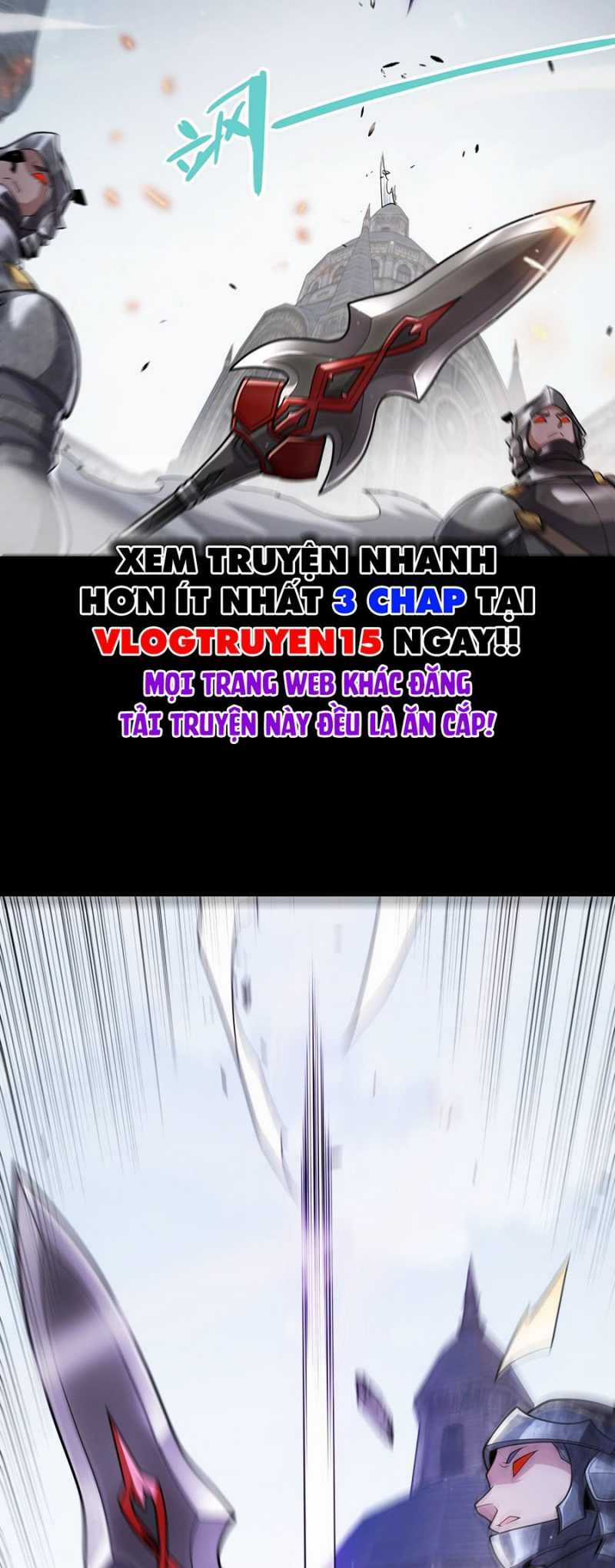 Tôi Đến Từ Thế Giới Trò Chơi Máy chơi trò chơi điện tử tốt nhất Chapter 273 trang 23