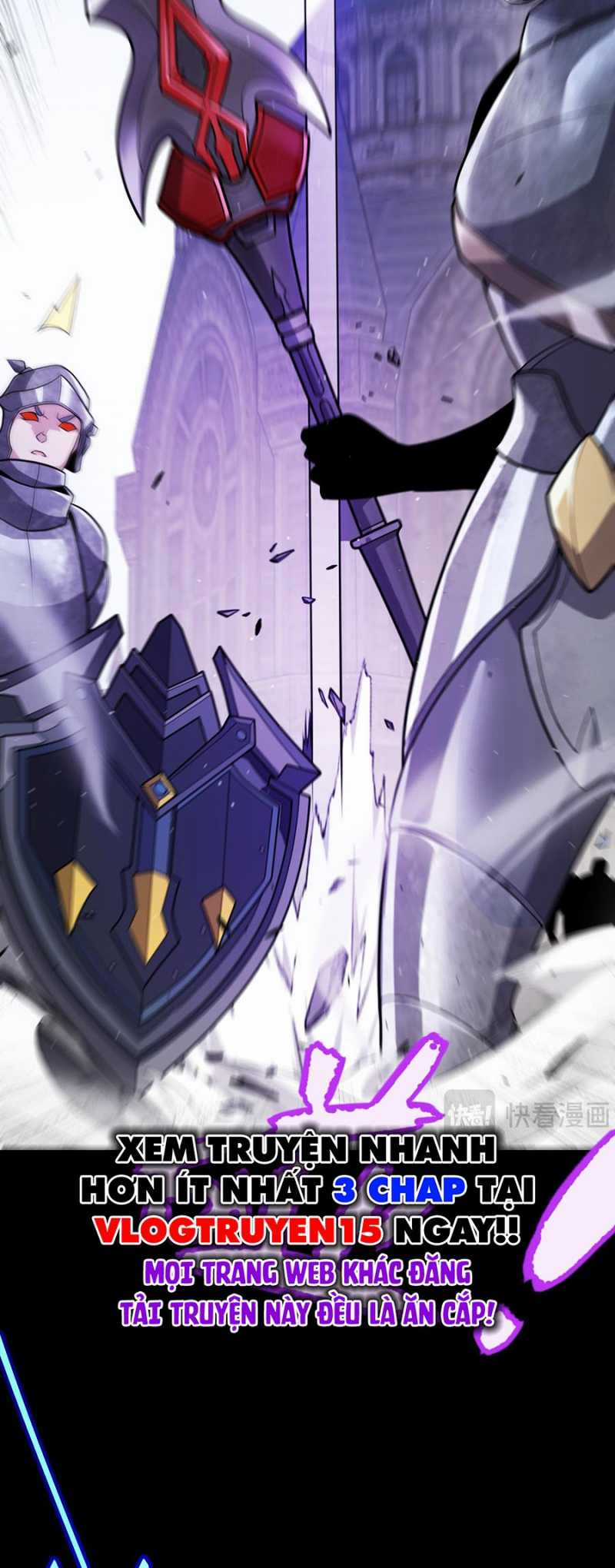 Tôi Đến Từ Thế Giới Trò Chơi Máy chơi trò chơi điện tử tốt nhất Chapter 273 trang 24