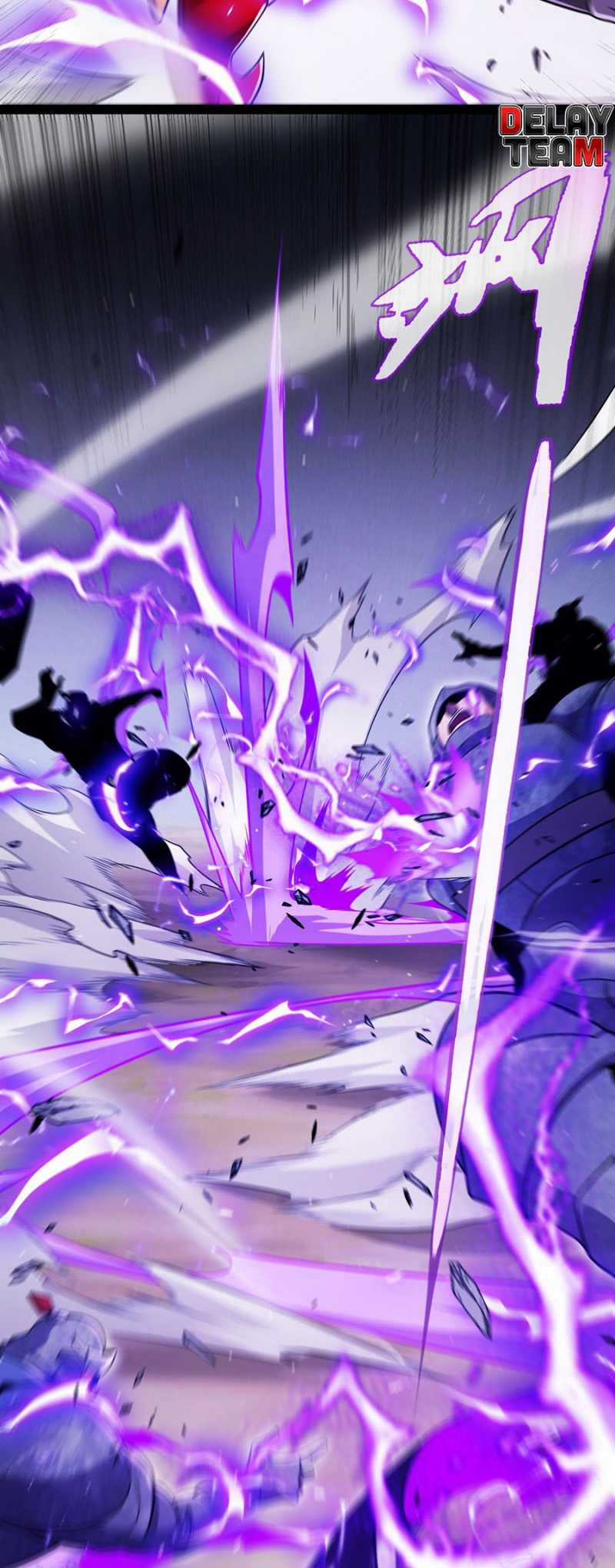 Tôi Đến Từ Thế Giới Trò Chơi Máy chơi trò chơi điện tử tốt nhất Chapter 273 trang 26