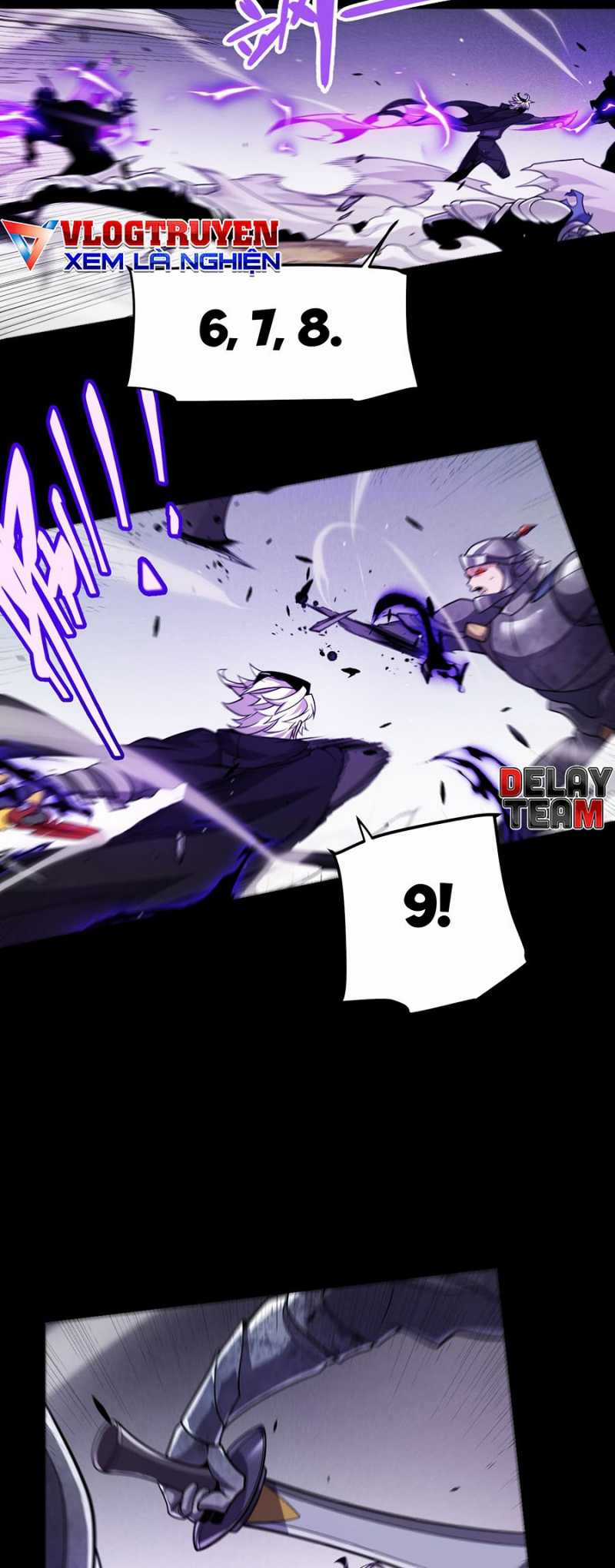 Tôi Đến Từ Thế Giới Trò Chơi Máy chơi trò chơi điện tử tốt nhất Chapter 273 trang 28