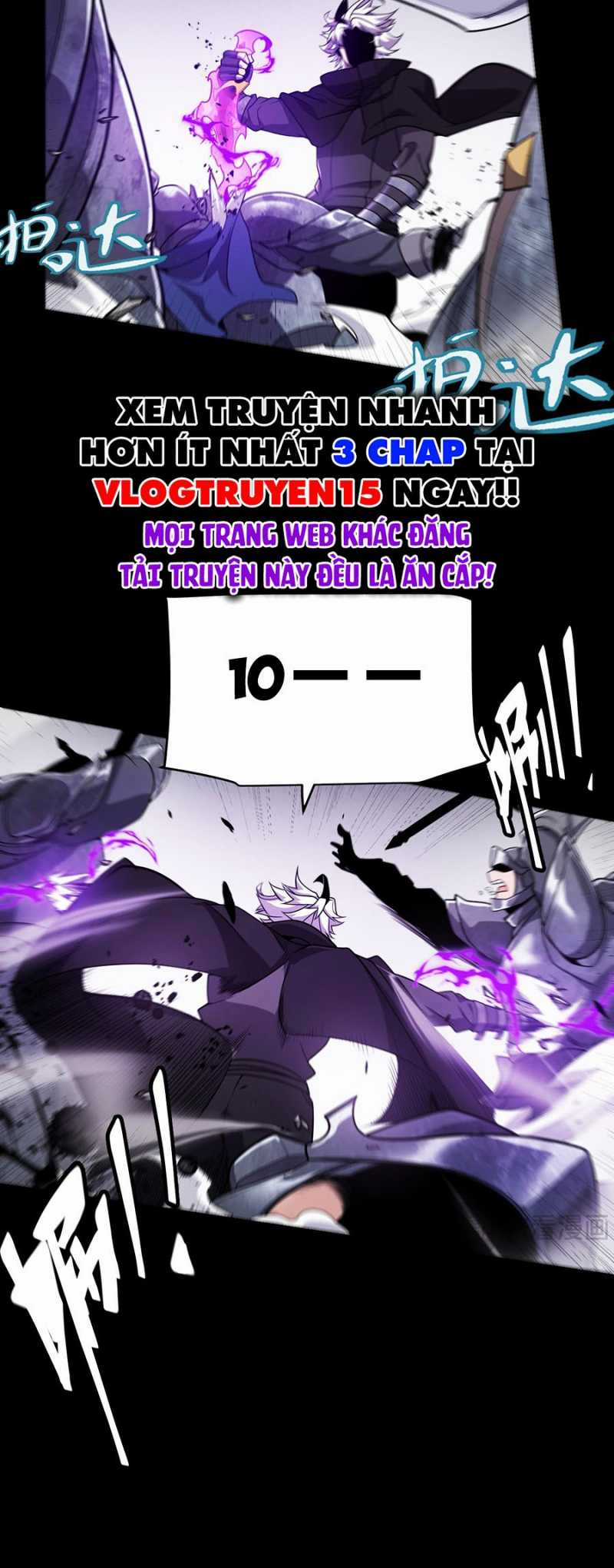 Tôi Đến Từ Thế Giới Trò Chơi Máy chơi trò chơi điện tử tốt nhất Chapter 273 trang 29