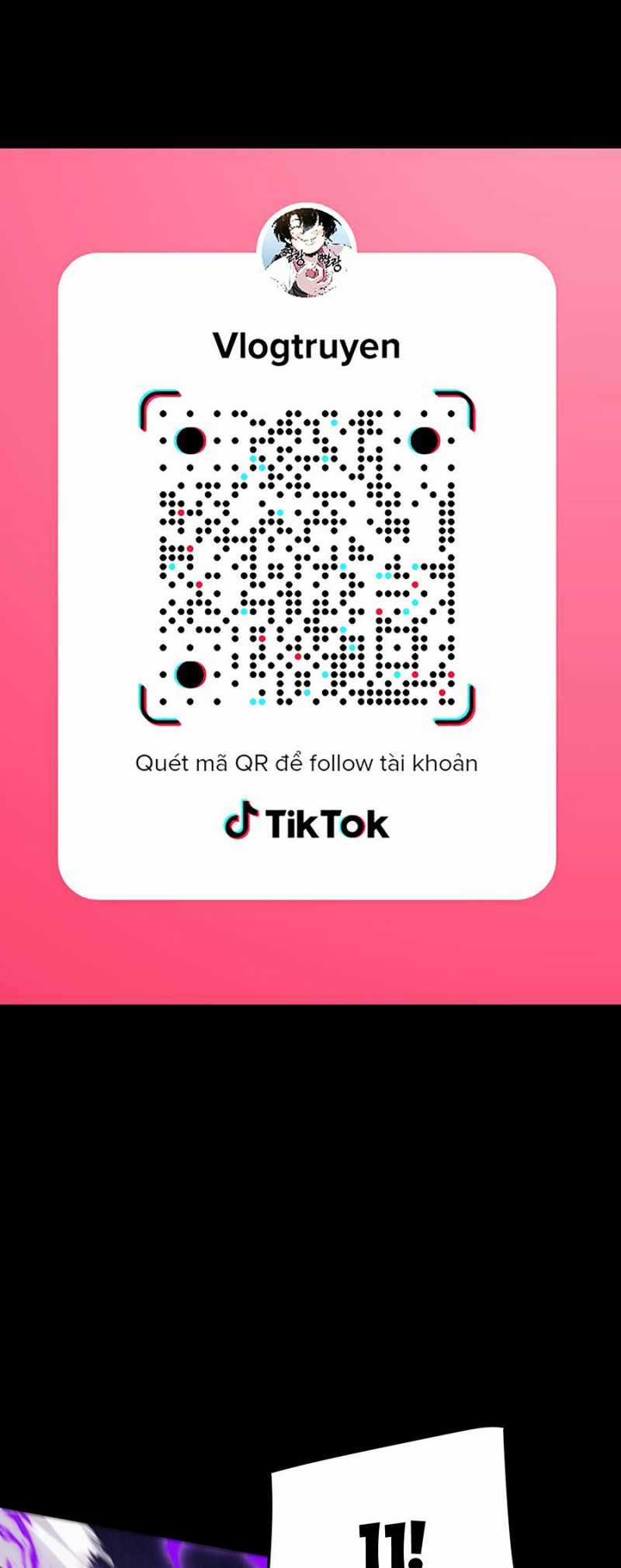 Tôi Đến Từ Thế Giới Trò Chơi Máy chơi trò chơi điện tử tốt nhất Chapter 273 trang 30