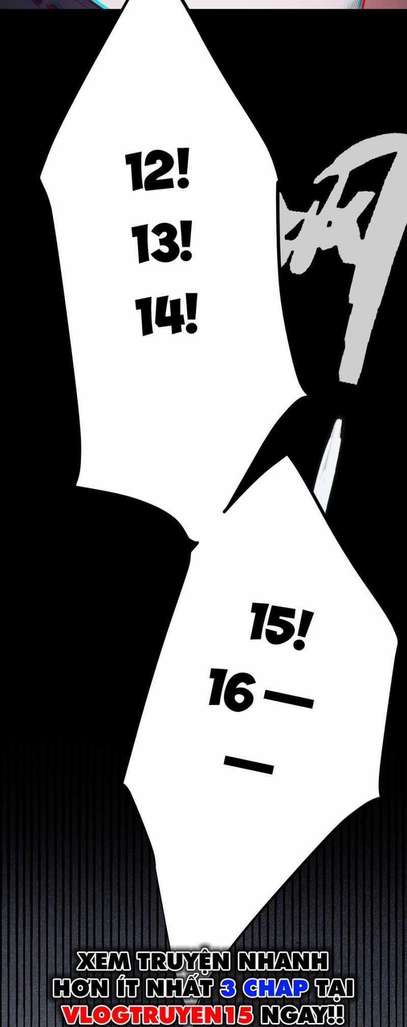 Tôi Đến Từ Thế Giới Trò Chơi Máy chơi trò chơi điện tử tốt nhất Chapter 273 trang 32