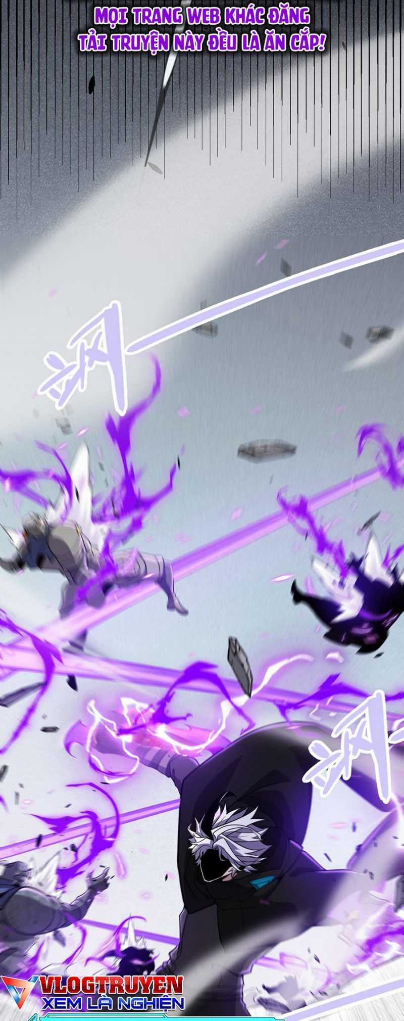 Tôi Đến Từ Thế Giới Trò Chơi Máy chơi trò chơi điện tử tốt nhất Chapter 273 trang 33