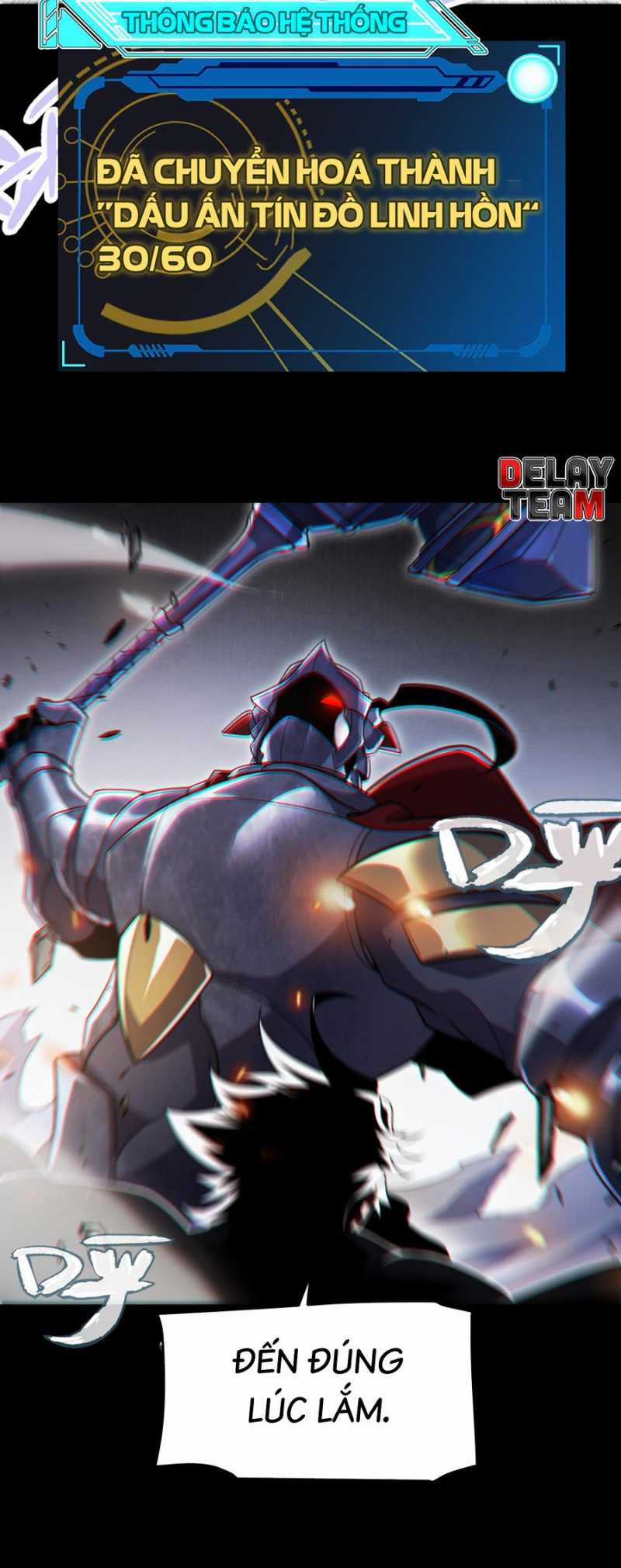 Tôi Đến Từ Thế Giới Trò Chơi Máy chơi trò chơi điện tử tốt nhất Chapter 273 trang 34