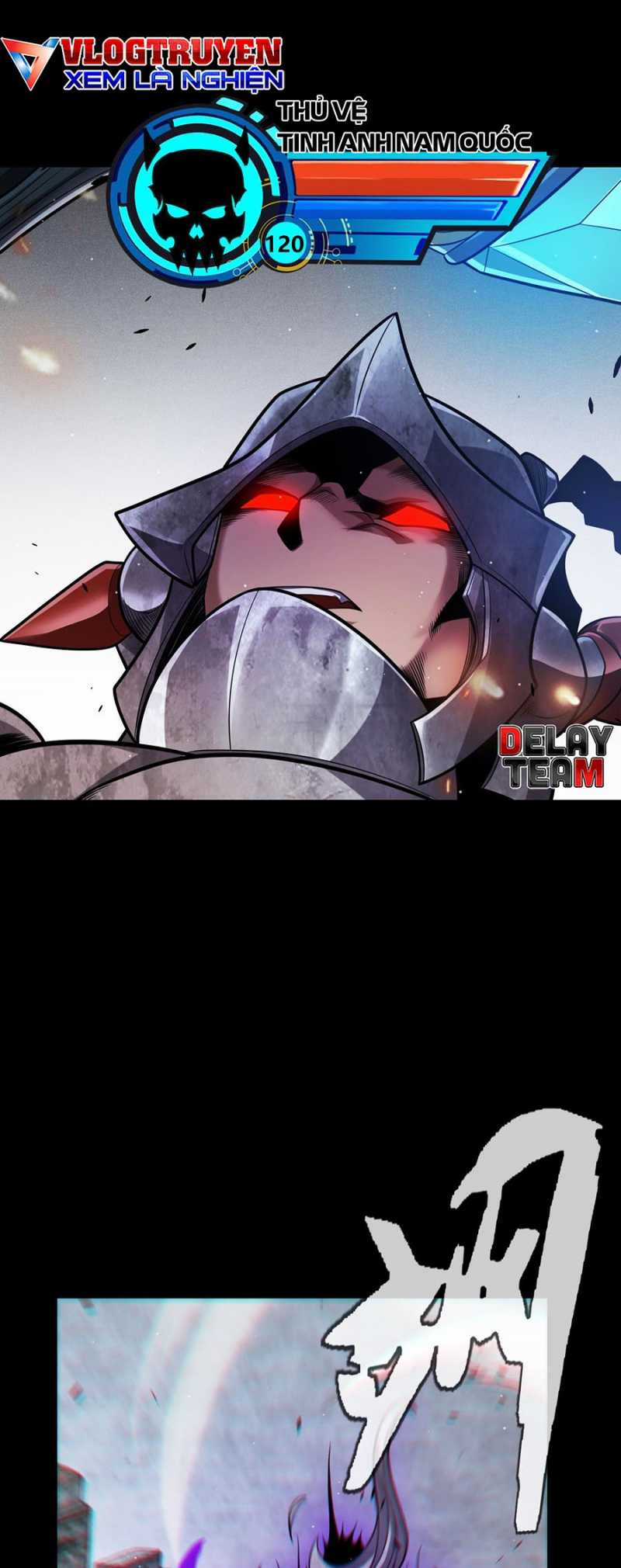 Tôi Đến Từ Thế Giới Trò Chơi Máy chơi trò chơi điện tử tốt nhất Chapter 273 trang 35