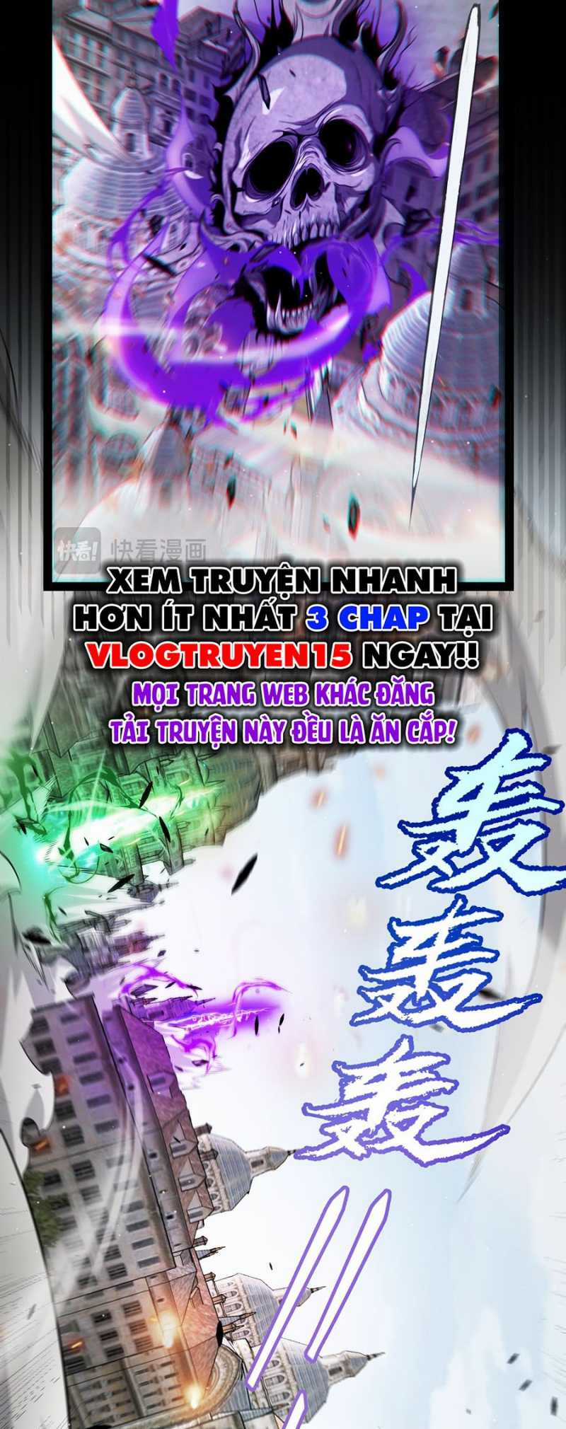 Tôi Đến Từ Thế Giới Trò Chơi Máy chơi trò chơi điện tử tốt nhất Chapter 273 trang 36