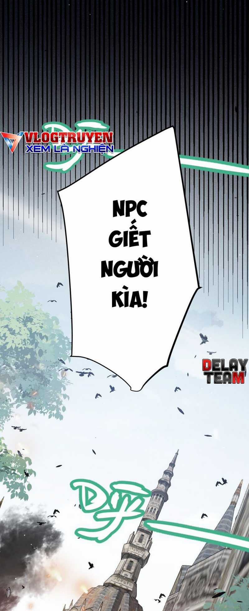 Tôi Đến Từ Thế Giới Trò Chơi Máy chơi trò chơi điện tử tốt nhất Chapter 273 trang 4