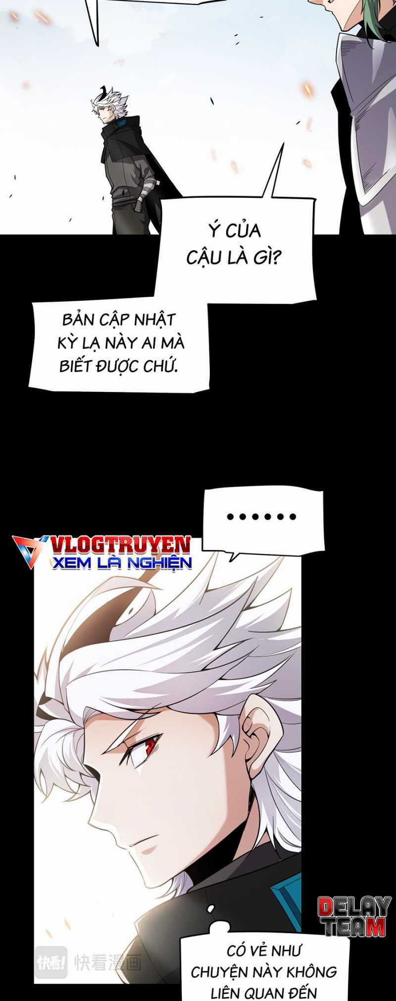 Tôi Đến Từ Thế Giới Trò Chơi Máy chơi trò chơi điện tử tốt nhất Chapter 273 trang 41