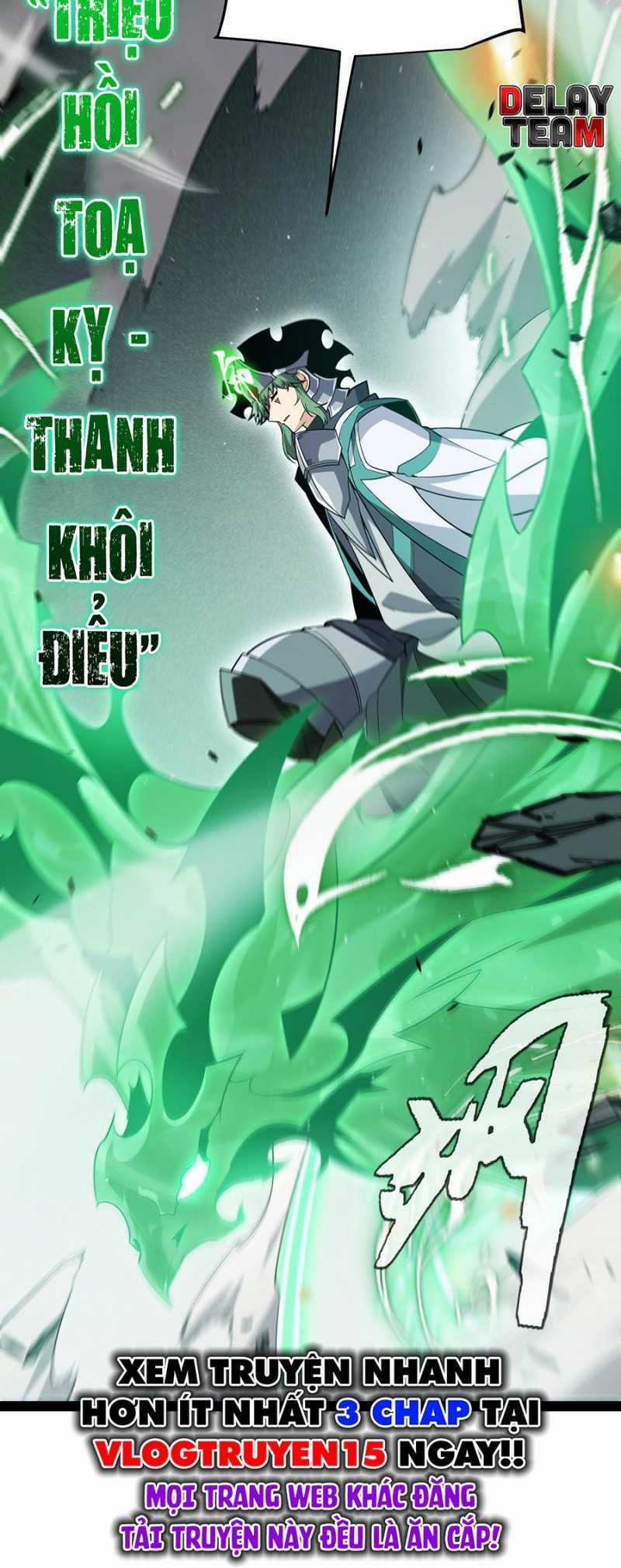 Tôi Đến Từ Thế Giới Trò Chơi Máy chơi trò chơi điện tử tốt nhất Chapter 273 trang 44