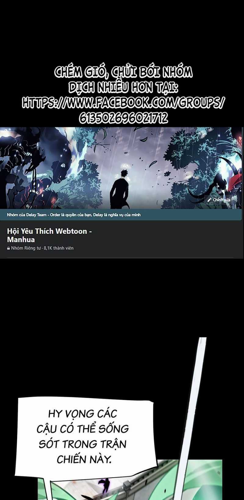 Tôi Đến Từ Thế Giới Trò Chơi Máy chơi trò chơi điện tử tốt nhất Chapter 273 trang 45