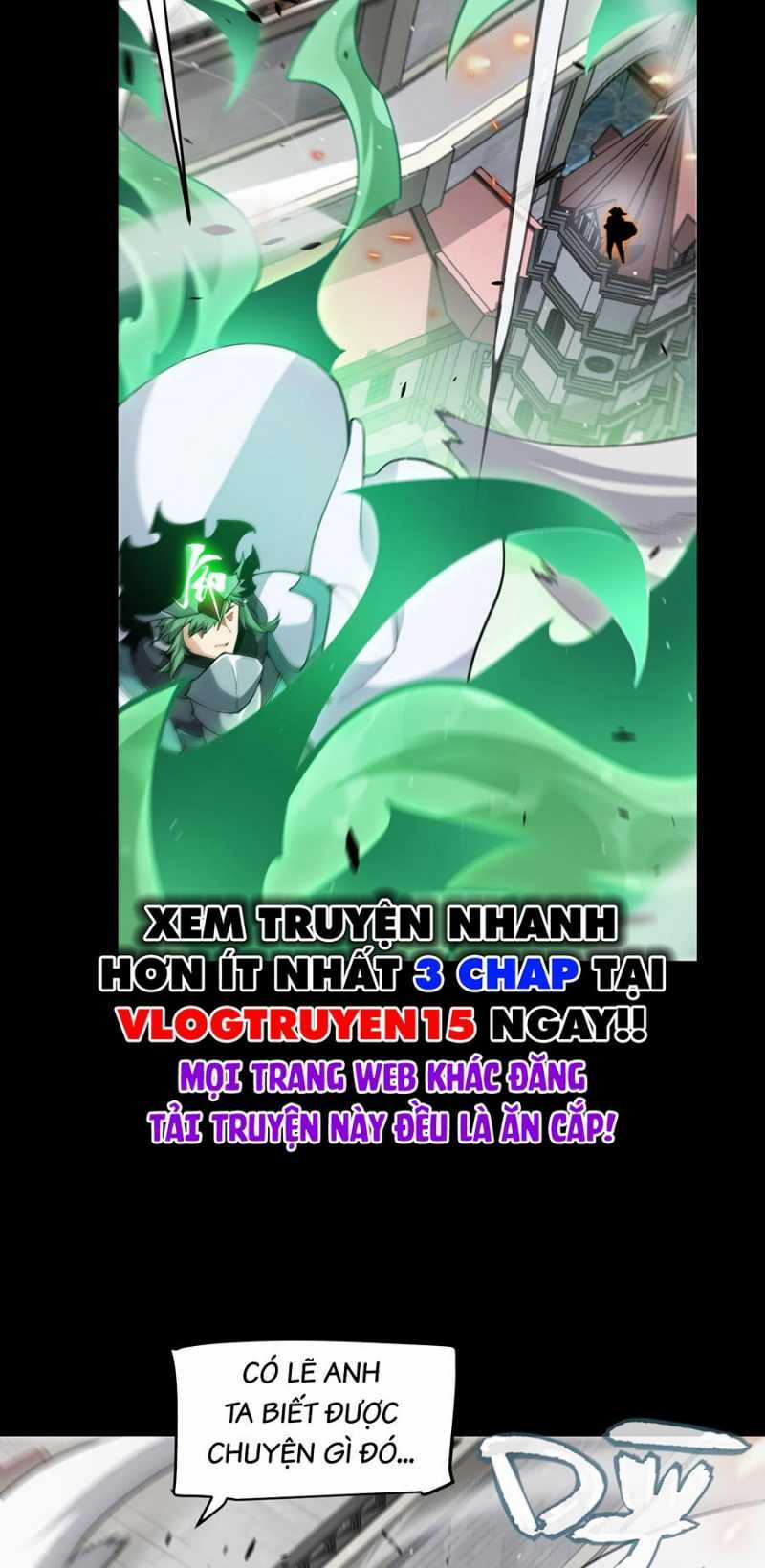 Tôi Đến Từ Thế Giới Trò Chơi Máy chơi trò chơi điện tử tốt nhất Chapter 273 trang 46