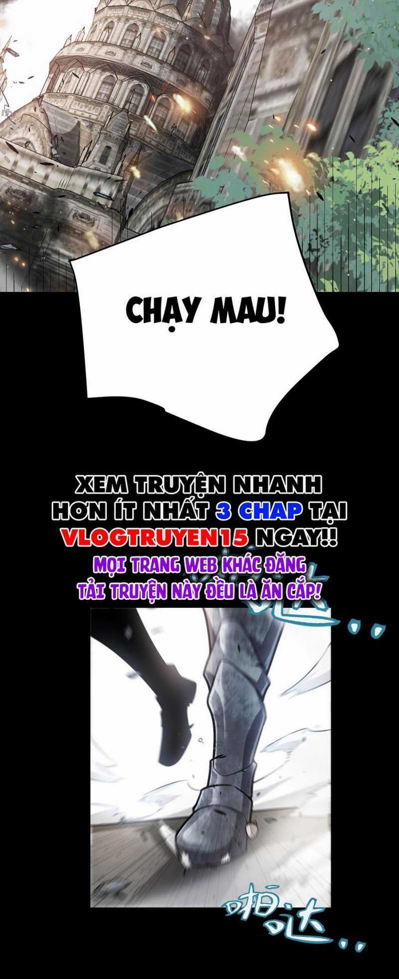 Tôi Đến Từ Thế Giới Trò Chơi Máy chơi trò chơi điện tử tốt nhất Chapter 273 trang 5