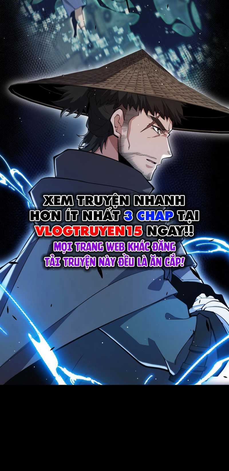 Tôi Đến Từ Thế Giới Trò Chơi Máy chơi trò chơi điện tử tốt nhất Chapter 273 trang 50