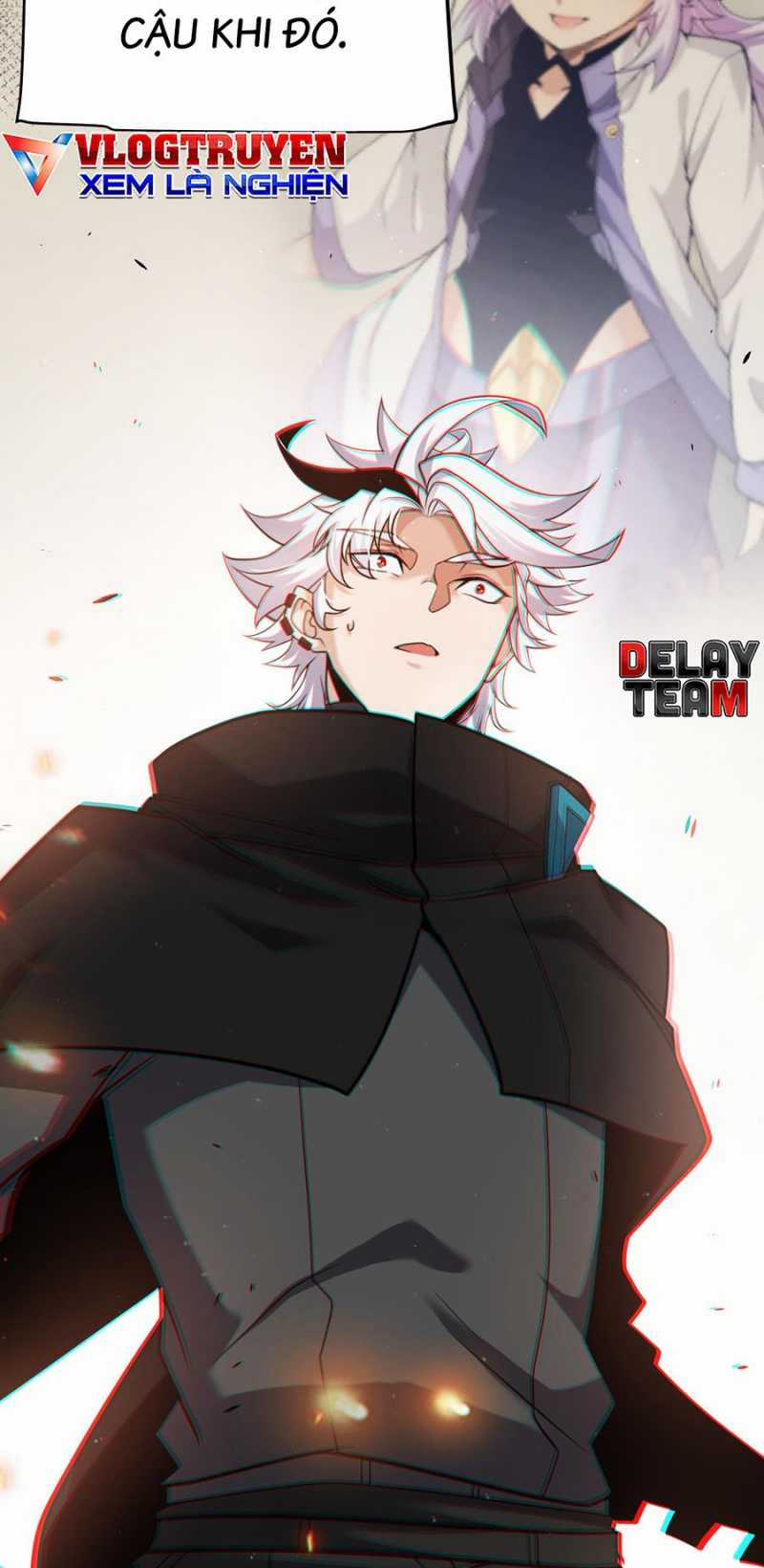 Tôi Đến Từ Thế Giới Trò Chơi Máy chơi trò chơi điện tử tốt nhất Chapter 273 trang 57