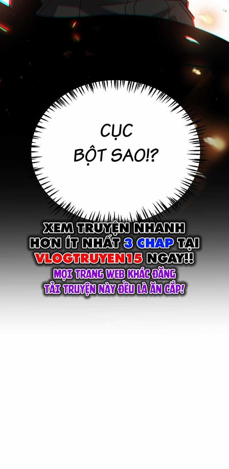 Tôi Đến Từ Thế Giới Trò Chơi Máy chơi trò chơi điện tử tốt nhất Chapter 273 trang 58