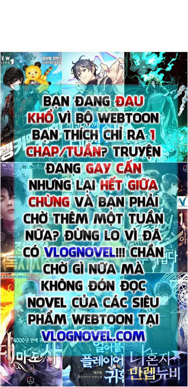 Tôi Đến Từ Thế Giới Trò Chơi Máy chơi trò chơi điện tử tốt nhất Chapter 273 trang 59
