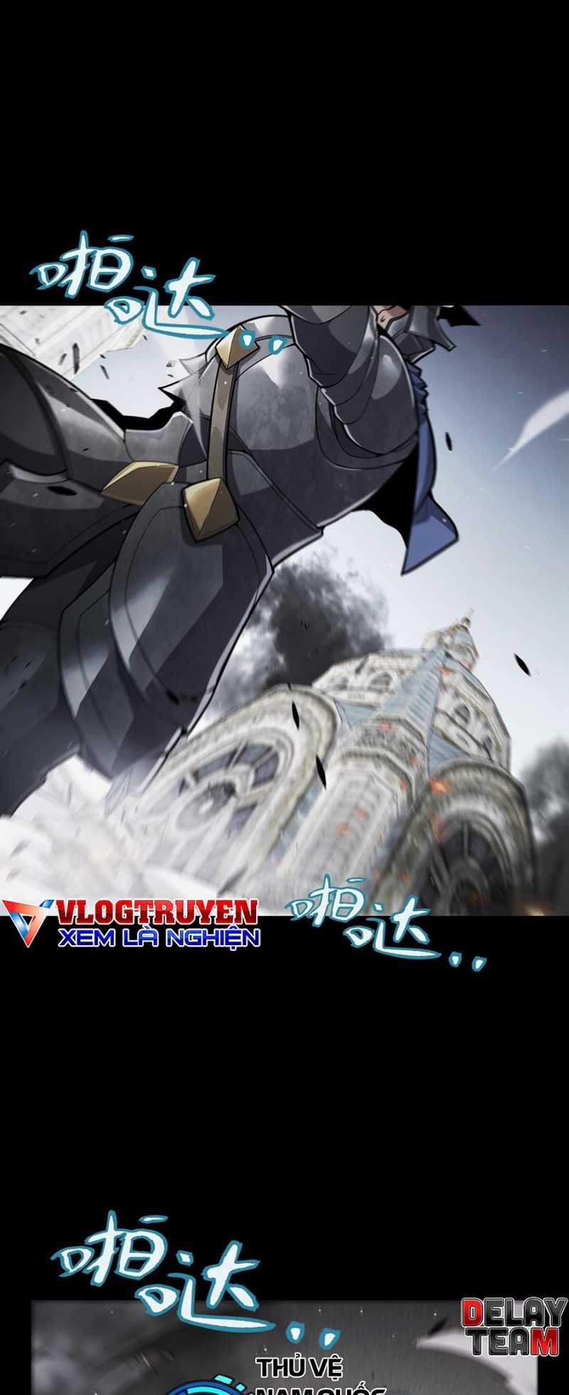 Tôi Đến Từ Thế Giới Trò Chơi Máy chơi trò chơi điện tử tốt nhất Chapter 273 trang 6