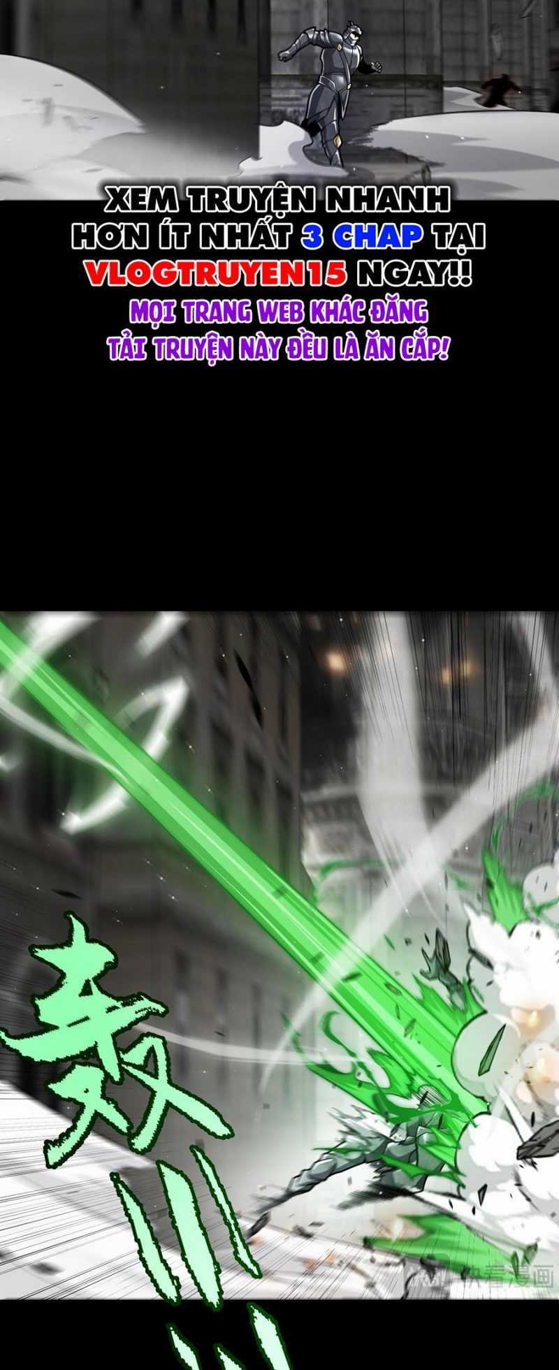 Tôi Đến Từ Thế Giới Trò Chơi Máy chơi trò chơi điện tử tốt nhất Chapter 273 trang 8