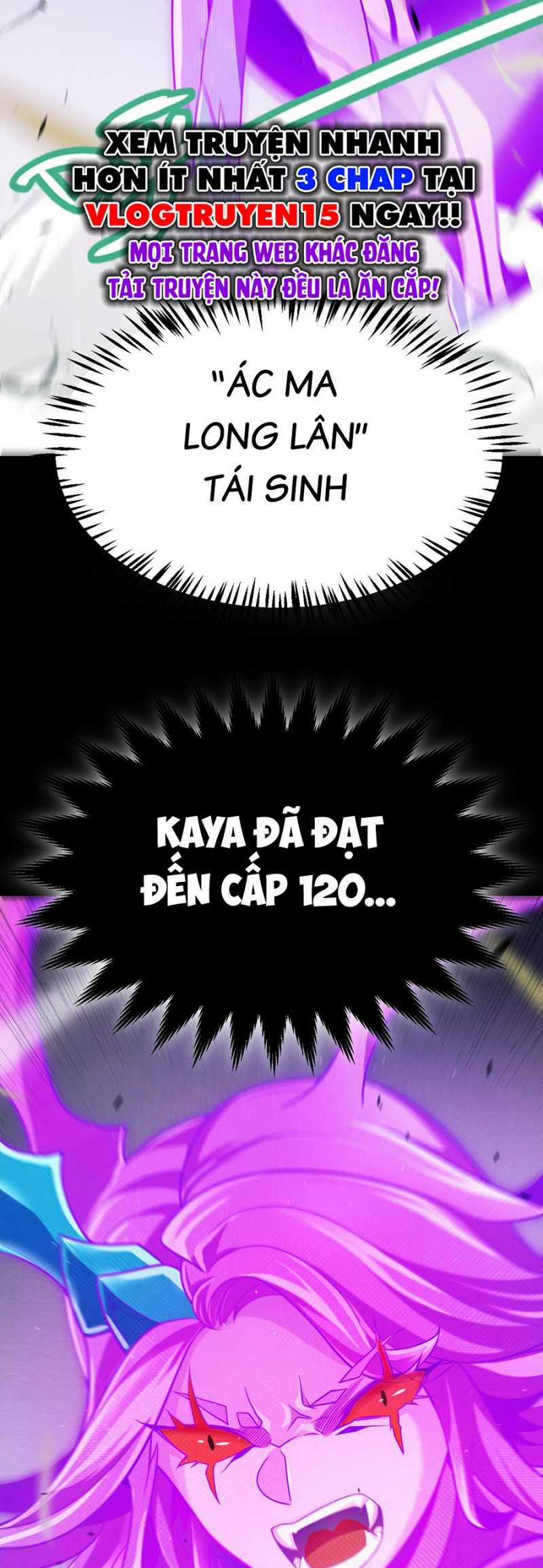 Tôi Đến Từ Thế Giới Trò Chơi Máy chơi trò chơi điện tử tốt nhất Chapter 274 trang 10