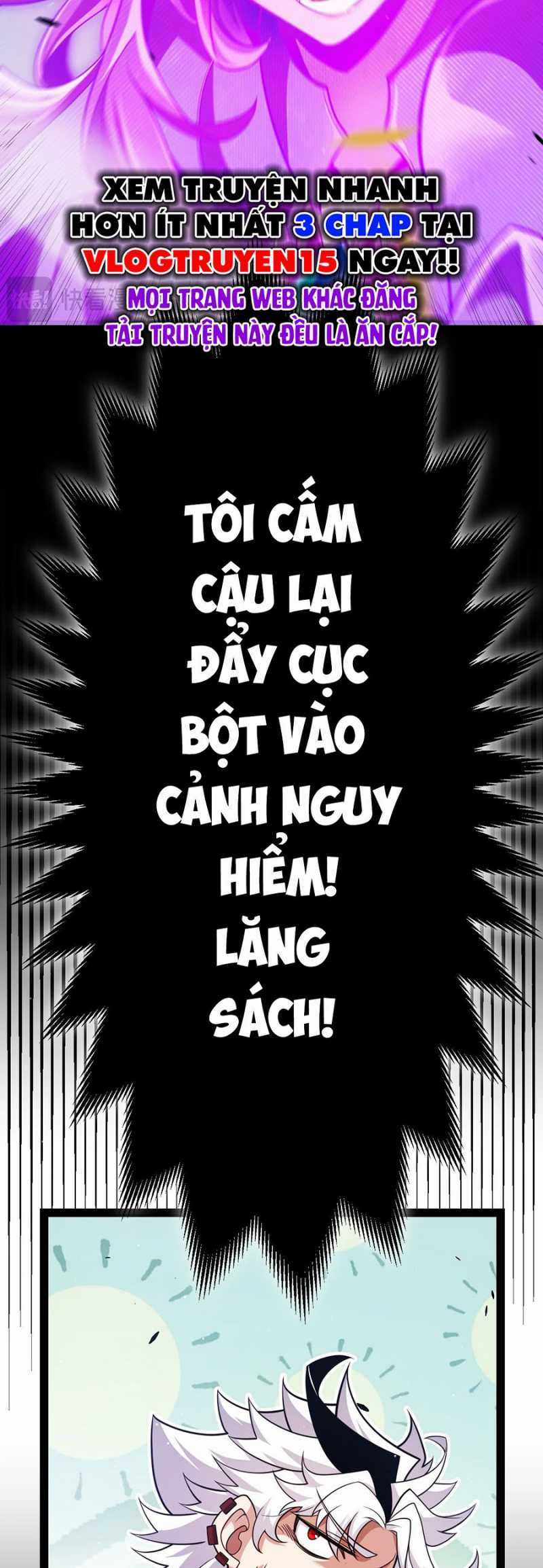 Tôi Đến Từ Thế Giới Trò Chơi Máy chơi trò chơi điện tử tốt nhất Chapter 274 trang 11