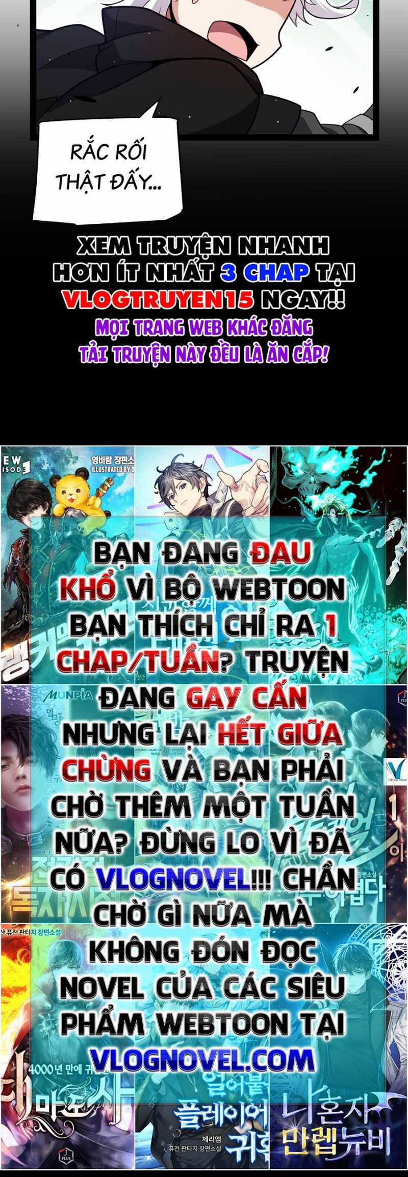 Tôi Đến Từ Thế Giới Trò Chơi Máy chơi trò chơi điện tử tốt nhất Chapter 274 trang 12