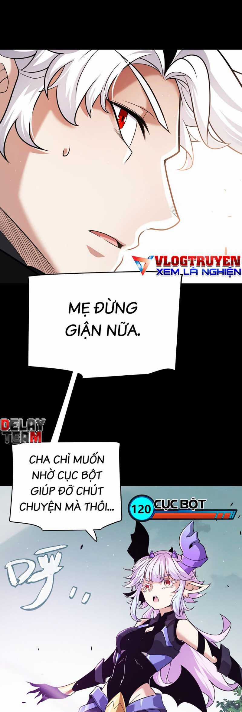 Tôi Đến Từ Thế Giới Trò Chơi Máy chơi trò chơi điện tử tốt nhất Chapter 274 trang 13