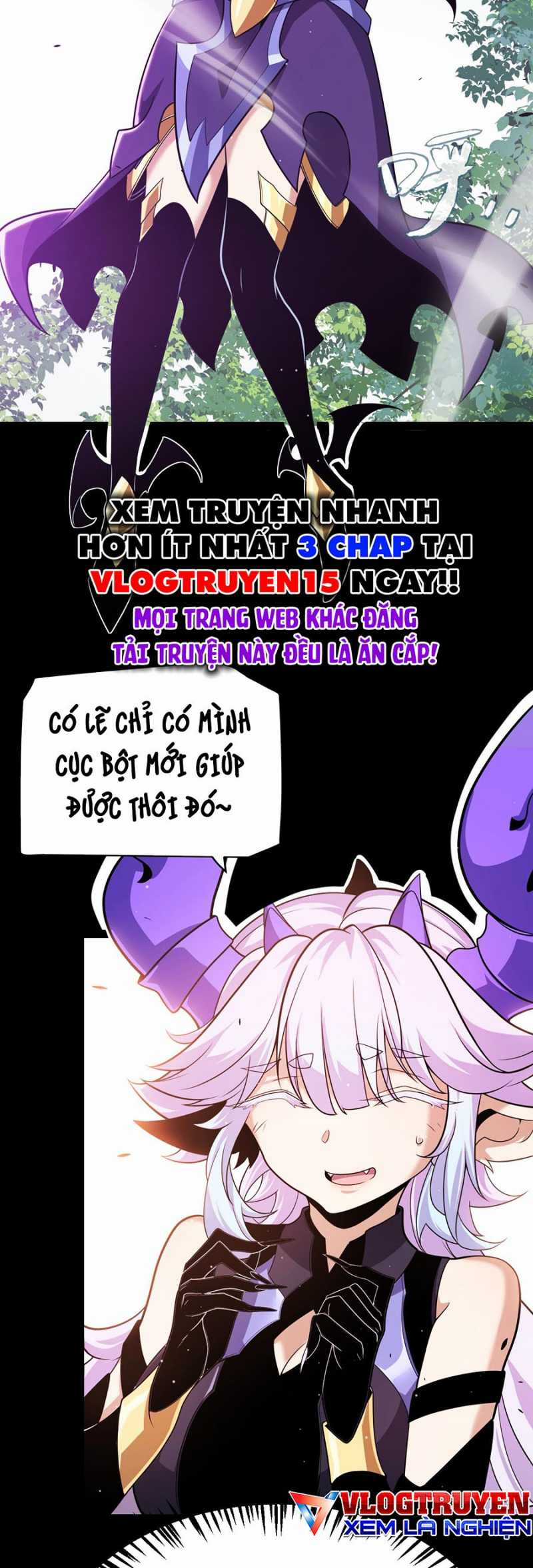 Tôi Đến Từ Thế Giới Trò Chơi Máy chơi trò chơi điện tử tốt nhất Chapter 274 trang 14