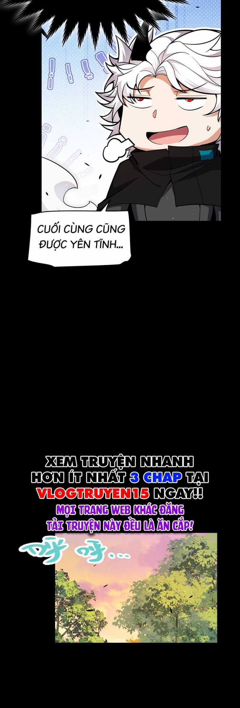 Tôi Đến Từ Thế Giới Trò Chơi Máy chơi trò chơi điện tử tốt nhất Chapter 274 trang 17