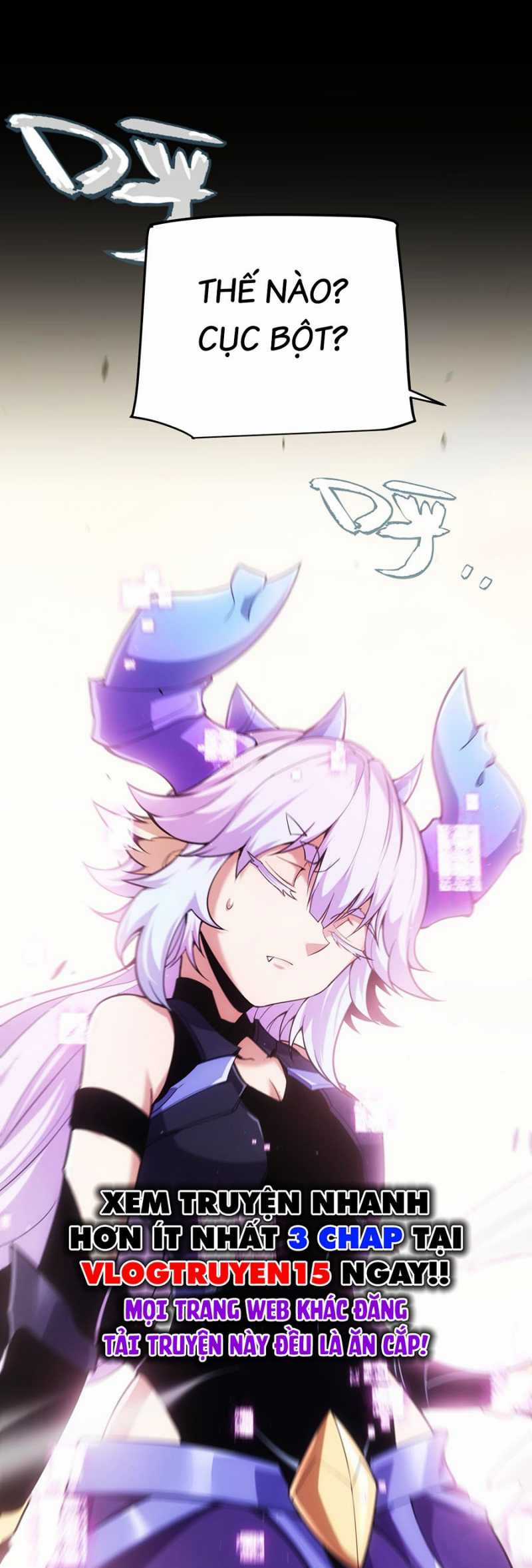 Tôi Đến Từ Thế Giới Trò Chơi Máy chơi trò chơi điện tử tốt nhất Chapter 274 trang 18