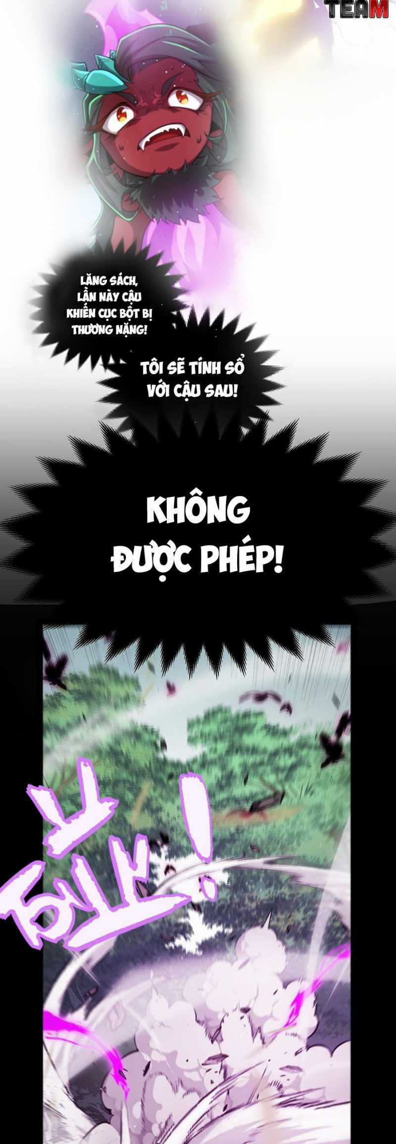 Tôi Đến Từ Thế Giới Trò Chơi Máy chơi trò chơi điện tử tốt nhất Chapter 274 trang 2