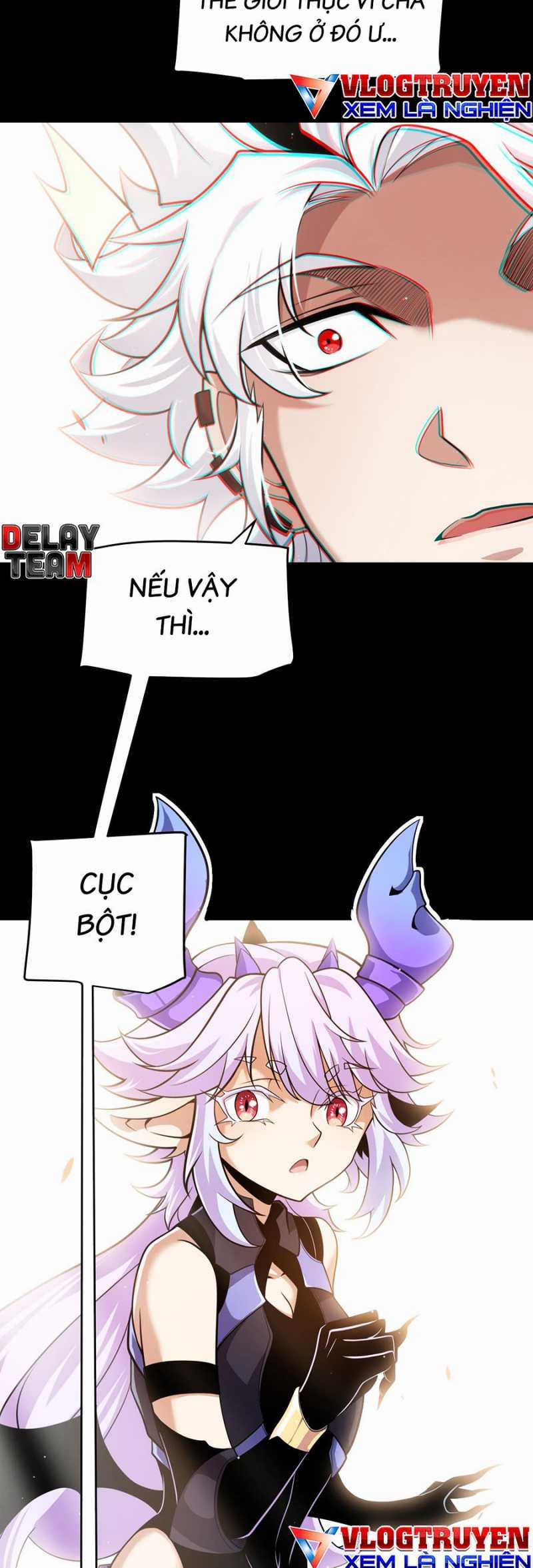 Tôi Đến Từ Thế Giới Trò Chơi Máy chơi trò chơi điện tử tốt nhất Chapter 274 trang 23