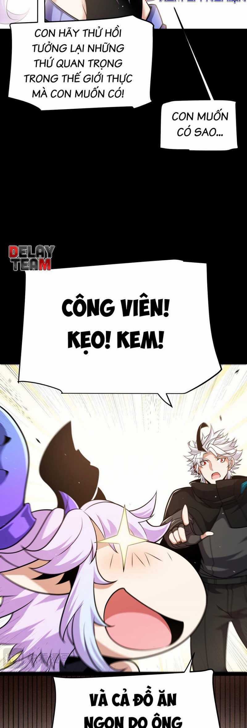 Tôi Đến Từ Thế Giới Trò Chơi Máy chơi trò chơi điện tử tốt nhất Chapter 274 trang 24