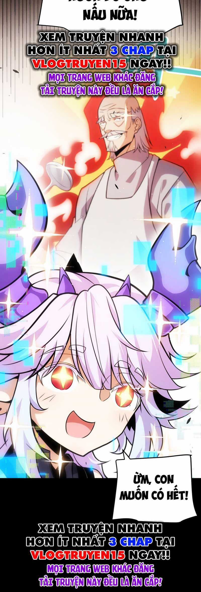 Tôi Đến Từ Thế Giới Trò Chơi Máy chơi trò chơi điện tử tốt nhất Chapter 274 trang 25