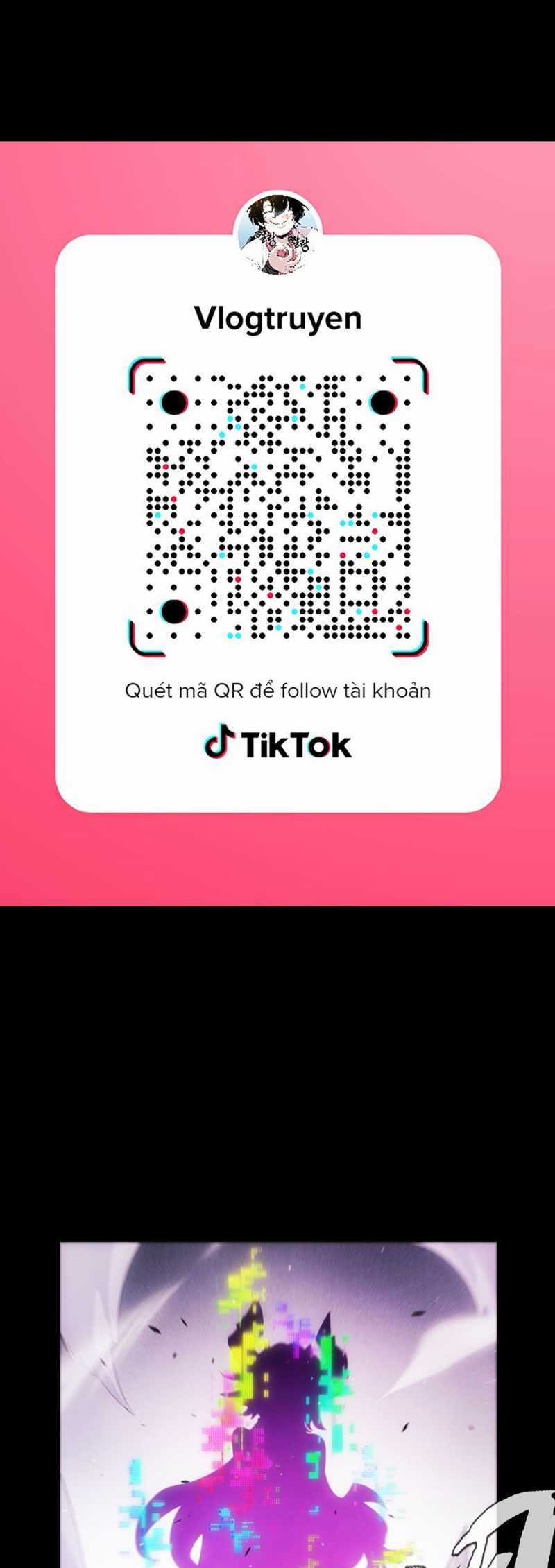 Tôi Đến Từ Thế Giới Trò Chơi Máy chơi trò chơi điện tử tốt nhất Chapter 274 trang 26