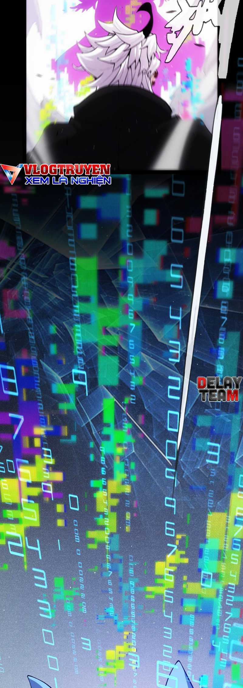 Tôi Đến Từ Thế Giới Trò Chơi Máy chơi trò chơi điện tử tốt nhất Chapter 274 trang 27