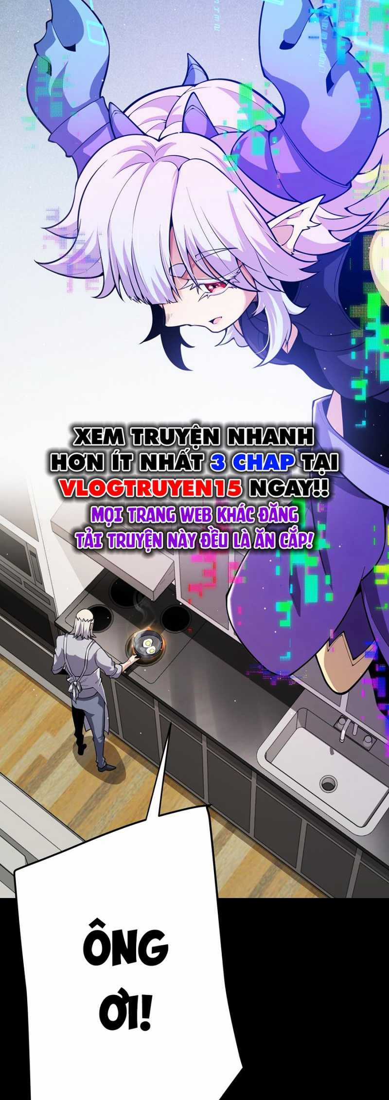 Tôi Đến Từ Thế Giới Trò Chơi Máy chơi trò chơi điện tử tốt nhất Chapter 274 trang 28