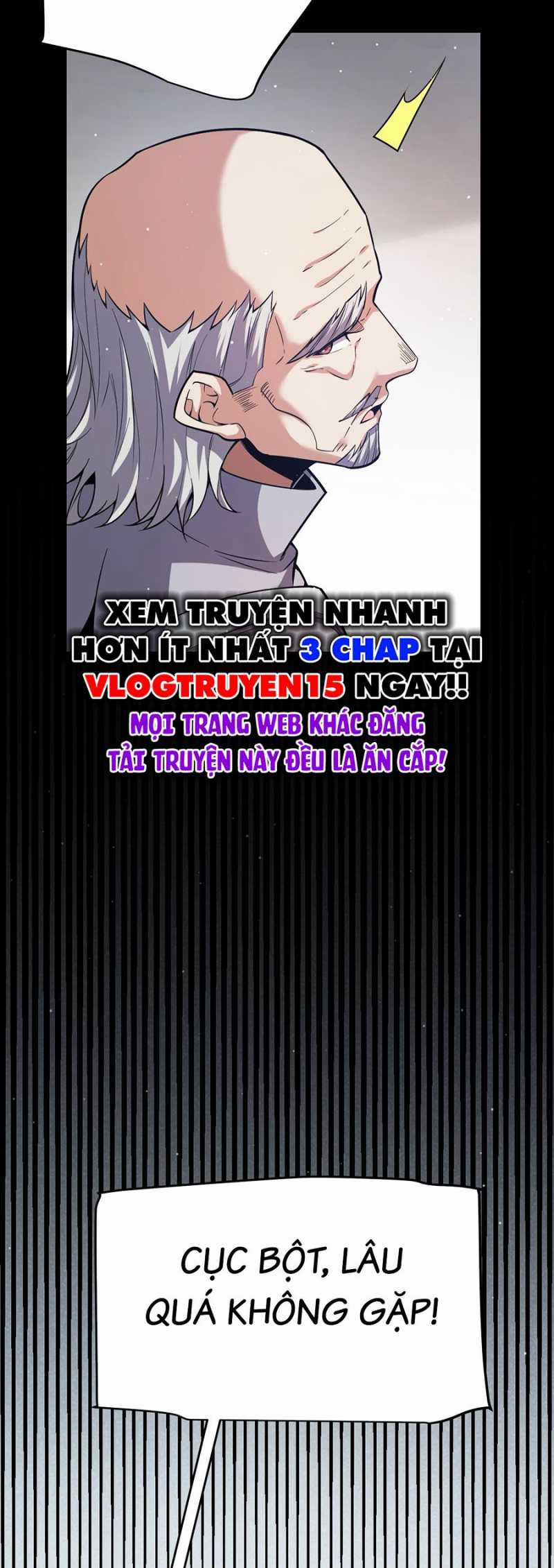 Tôi Đến Từ Thế Giới Trò Chơi Máy chơi trò chơi điện tử tốt nhất Chapter 274 trang 29