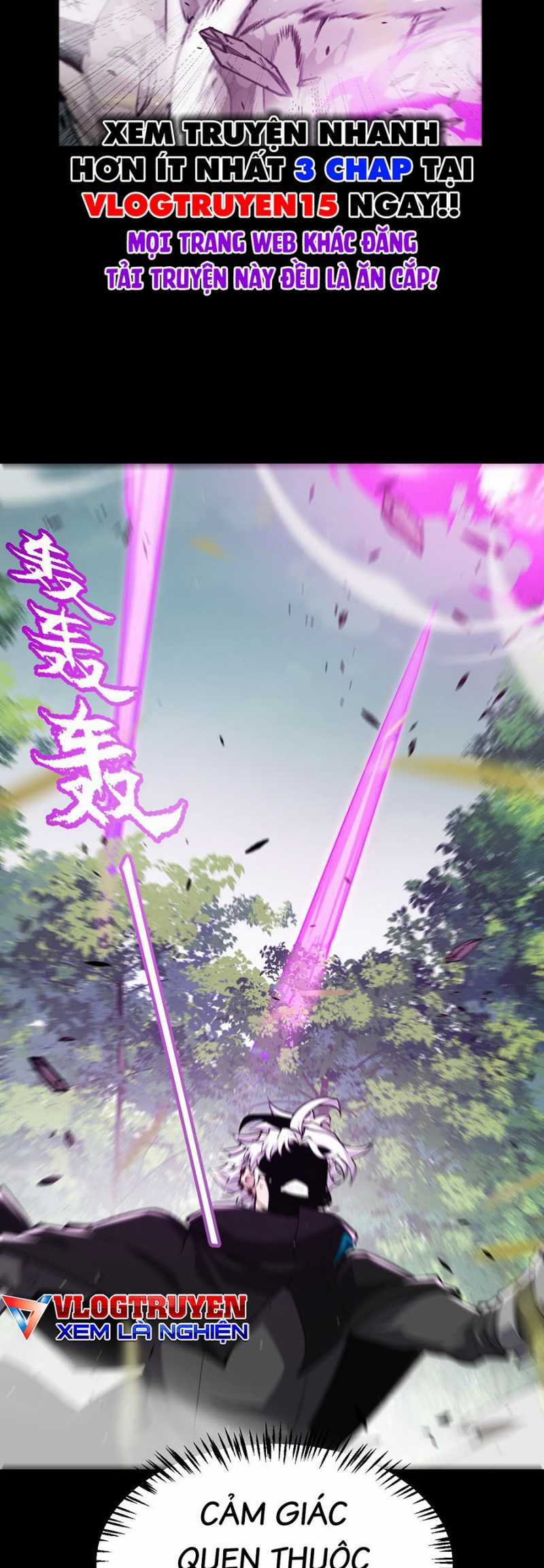 Tôi Đến Từ Thế Giới Trò Chơi Máy chơi trò chơi điện tử tốt nhất Chapter 274 trang 3