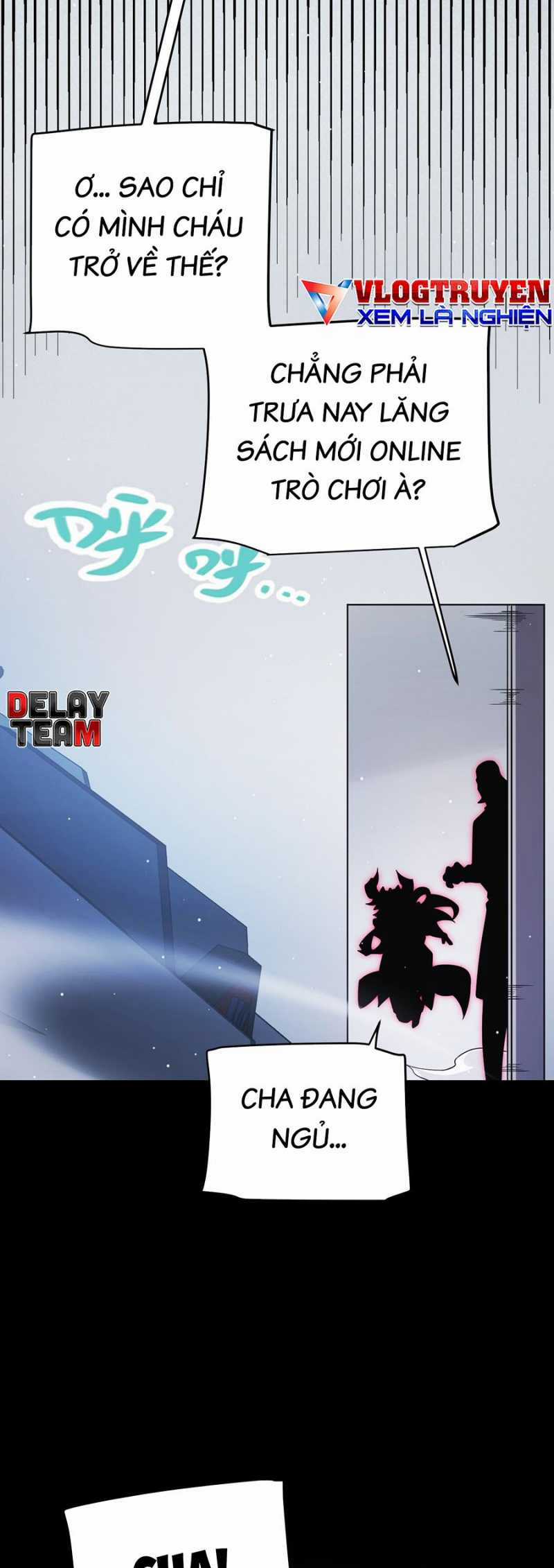 Tôi Đến Từ Thế Giới Trò Chơi Máy chơi trò chơi điện tử tốt nhất Chapter 274 trang 30