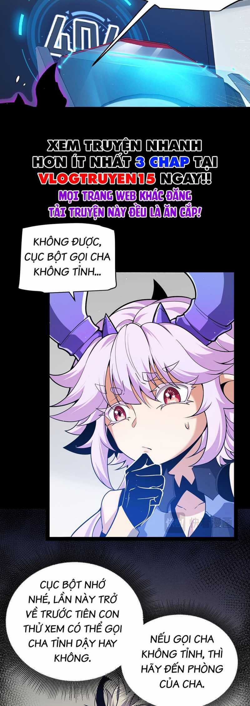 Tôi Đến Từ Thế Giới Trò Chơi Máy chơi trò chơi điện tử tốt nhất Chapter 274 trang 32