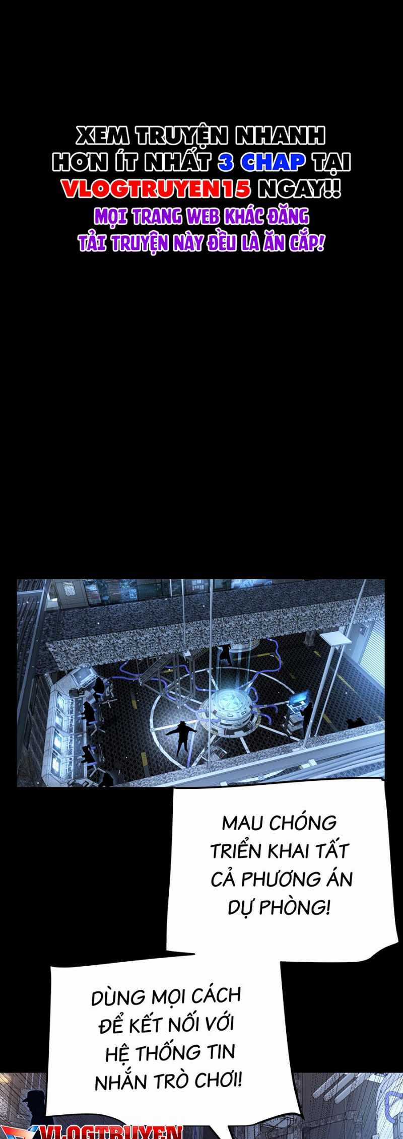 Tôi Đến Từ Thế Giới Trò Chơi Máy chơi trò chơi điện tử tốt nhất Chapter 274 trang 35