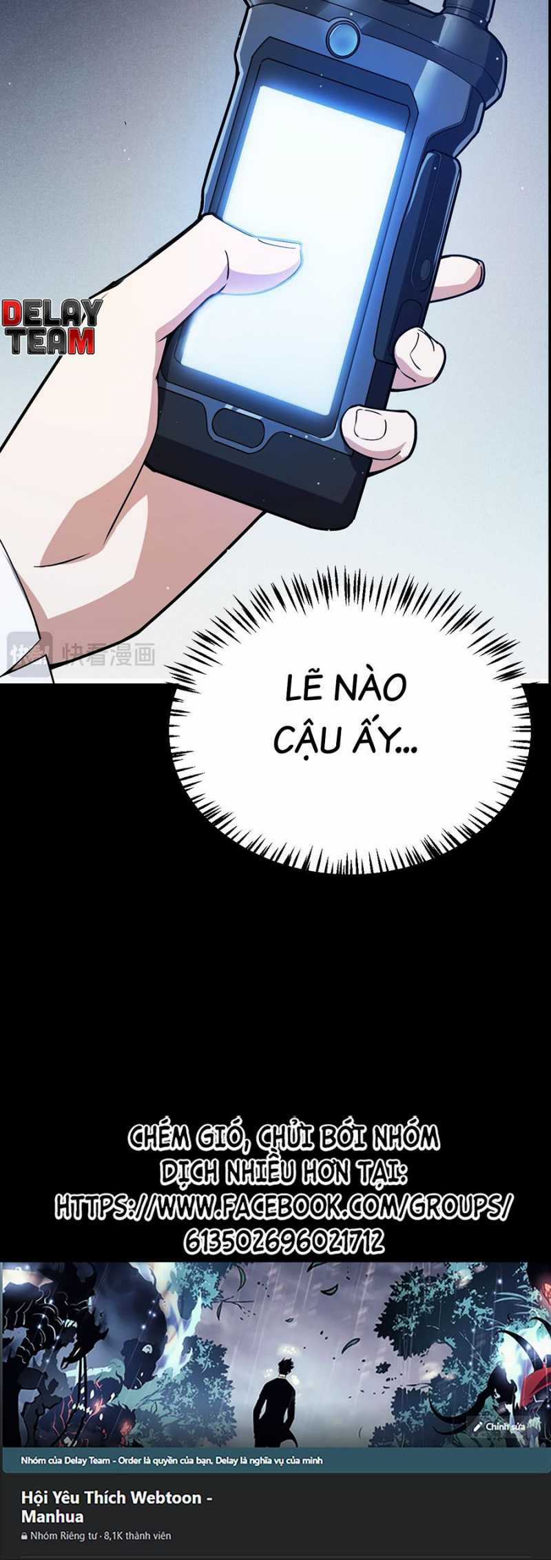 Tôi Đến Từ Thế Giới Trò Chơi Máy chơi trò chơi điện tử tốt nhất Chapter 274 trang 38