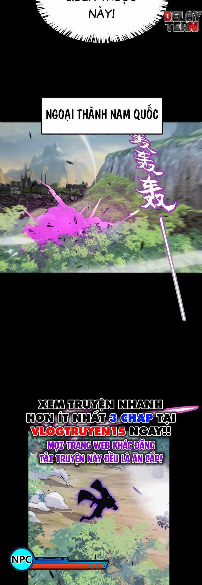 Tôi Đến Từ Thế Giới Trò Chơi Máy chơi trò chơi điện tử tốt nhất Chapter 274 trang 4