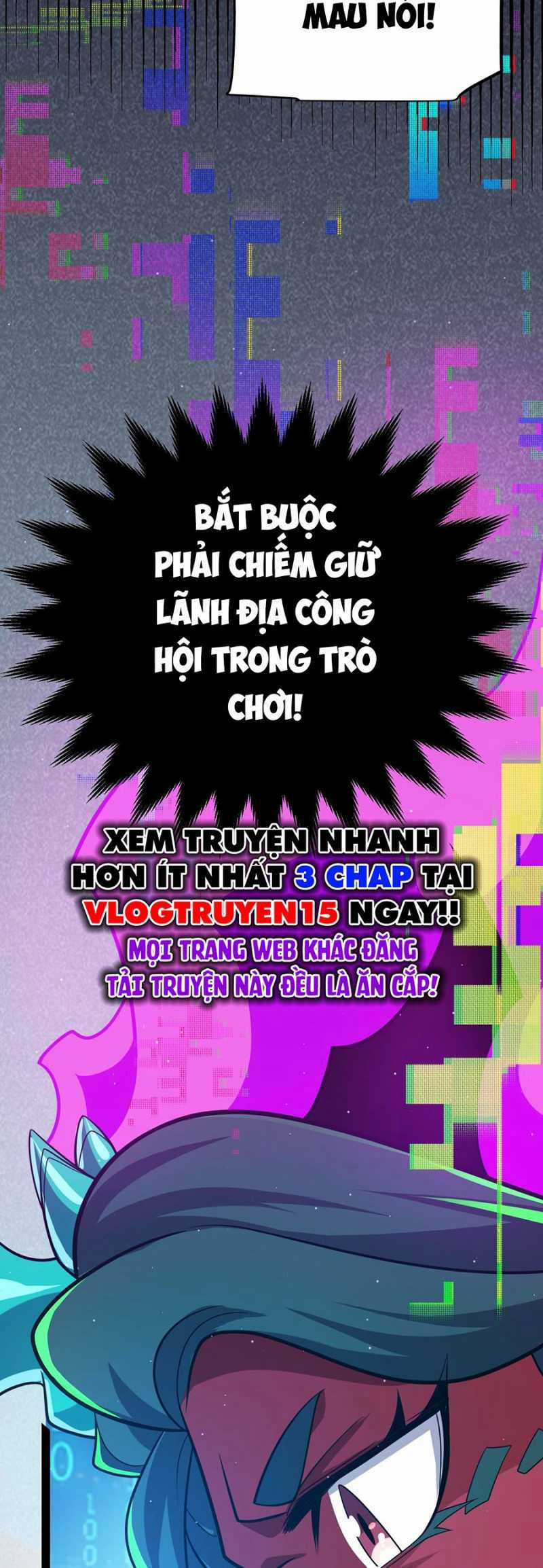 Tôi Đến Từ Thế Giới Trò Chơi Máy chơi trò chơi điện tử tốt nhất Chapter 274 trang 44