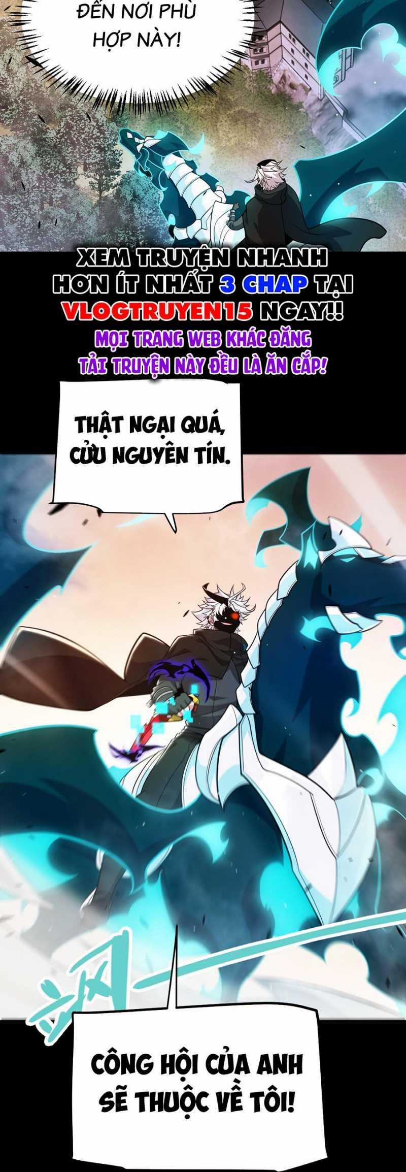 Tôi Đến Từ Thế Giới Trò Chơi Máy chơi trò chơi điện tử tốt nhất Chapter 274 trang 50