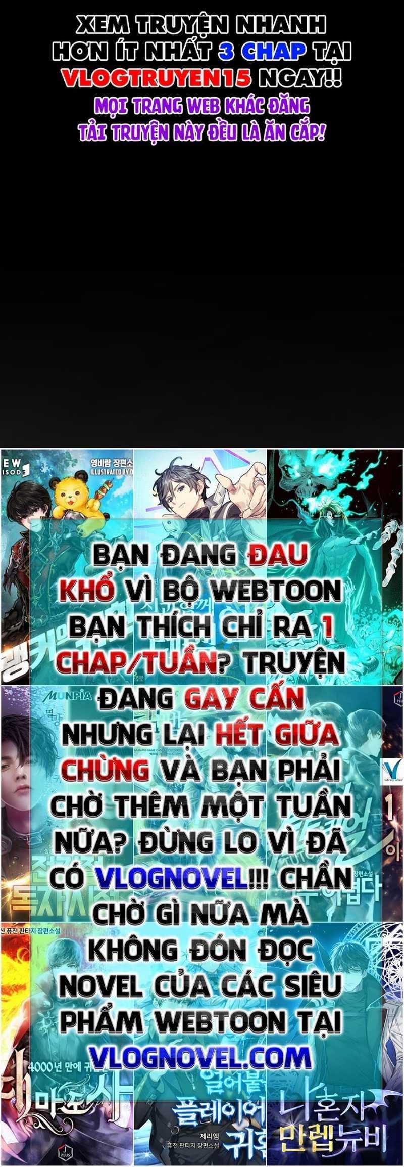 Tôi Đến Từ Thế Giới Trò Chơi Máy chơi trò chơi điện tử tốt nhất Chapter 274 trang 51